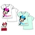 Disney Minnie Surprise gyerek rövid póló, felső 3 - 8 év / 98 - 128 cm