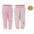 Disney Micimackó Pink baba nadrág 2 db-os