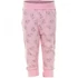 Disney Micimackó Pink baba nadrág 2 db-os