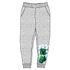 Minecraft Grey gyerek hosszú nadrág, jogging alsó 6 - 12 év / 116 - 152 cm