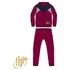 Harry Potter Quidditch gyerek melegítő, jogging szett 6 év / 116 cm