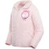 Peppa malac Friends gyerek pulóver 3 - 6 év / 98 - 116 cm