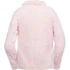 Peppa malac Friends gyerek pulóver 3 - 6 év / 98 - 116 cm