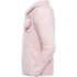 Peppa malac Friends gyerek pulóver 3 - 6 év / 98 - 116 cm