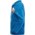 Sam a tűzoltó Blue gyerek pulóver, felső 5 - 8 év / 110 - 128 cm