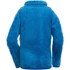 Sam a tűzoltó Blue gyerek pulóver, felső 5 - 8 év / 110 - 128 cm