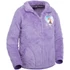Disney Jégvarázs Heart gyerek pulóver,3 - 6 év / 98 - 116 cm