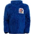 Sam a tűzoltó Blue gyerek pulóver, felső 3 - 8 év / 98 - 128 cm