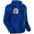 Sam a tűzoltó Blue gyerek pulóver, felső 3 - 8 év / 98 - 128 cm