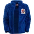 Sam a tűzoltó Blue gyerek pulóver, felső 3 - 8 év / 98 - 128 cm