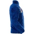 Sam a tűzoltó Blue gyerek pulóver, felső 3 - 8 év / 98 - 128 cm