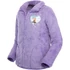 Disney Jégvarázs Heart gyerek pulóver, felső 5 - 6 év / 110 - 116 cm