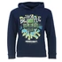 Minecraft Beware gyerek pulóver 6 év / 116 cm