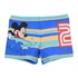 Disney Mickey Surfing gyerek fürdőnadrág, short 3 - 8 év / 98 - 128 cm