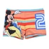 Disney Mickey Surfing gyerek fürdőnadrág, short 3 - 8 év / 98 - 128 cm