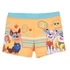 Mancs Őrjárat Summer Cool gyerek fürdőnadrág, short 3 - 6 év / 98 - 116 cm
