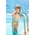 Mancs Őrjárat Summer Cool gyerek fürdőnadrág, short 3 - 6 év / 98 - 116 cm