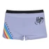 Harry Potter Hogwarts gyerek fürdőnadrág, short 6 - 12 év / 116 - 152 cm
