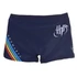 Harry Potter Hogwarts gyerek fürdőnadrág, short 6 - 12 év / 116 - 152 cm