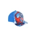 Pókember Tropical gyerek baseball sapka 52-54 cm