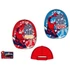 Pókember Tropical gyerek baseball sapka 52-54 cm