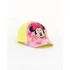 Disney Minnie Flamingo baba baseball sapka 48-50 cm