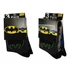 Batman Call Sign gyerek zokni 23-34