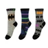 Batman Call Sign gyerek zokni 23-34