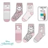 Disney Marie Fancy Grey gyerek zokni 23-34
