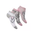Disney Marie Meowgical gyerek titokzokni 23-34