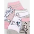 Disney Marie Meowgical gyerek titokzokni 23-34