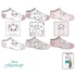 Disney Marie Meowgical gyerek titokzokni 23-34