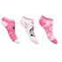 Disney Minnie Little Bows gyerek titokzokni 23-34