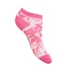 Disney Minnie Little Bows gyerek titokzokni 23-34