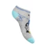 Disney Minnie Little Bows gyerek titokzokni 23-34
