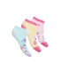 Peppa malac Ice Cream gyerek titokzokni 23-34