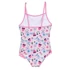 Disney Minnie Palm gyerek fürdőruha, úszó 3 - 8 év / 98 - 128 cm
