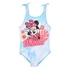 Disney Minnie Sunshine gyerek fürdőruha, úszó 3 - 8 év / 98 - 128 cm