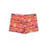 Mancs Őrjárat Stripe gyerek fürdőnadrág, short 3 - 6 év / 98 - 116 cm