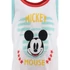 Disney Mickey Cheerful Ears gyerek rövid pizsama 3 - 8 év / 98 - 128 cm