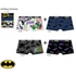 Batman Joker gyerek boxeralsó 2 darab/csomag 2 - 8 év / 92 - 128 cm