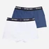 Batman Joker gyerek boxeralsó 2 darab/csomag 2 - 8 év / 92 - 128 cm