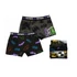 Batman Joker gyerek boxeralsó 2 darab/csomag 2 - 8 év / 92 - 128 cm