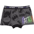 Batman Joker gyerek boxeralsó 2 darab/csomag 2 - 8 év / 92 - 128 cm
