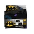 Batman Joker gyerek boxeralsó 2 darab/csomag 2 - 8 év / 92 - 128 cm