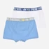 Mancs Őrjárat Kind gyerek boxeralsó 2 darab/csomag 2 - 8 év / 92 - 128 cm