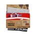 Disney Mickey Motion gyerek boxeralsó 2 darab/csomag 2 - 8 év / 92 - 128 cm