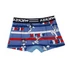 Disney Mickey Motion gyerek boxeralsó 2 darab/csomag 2 - 8 év / 92 - 128 cm
