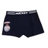 Disney Mickey Motion gyerek boxeralsó 2 darab/csomag 2 - 8 év / 92 - 128 cm