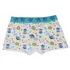 Mancs Őrjárat Happy gyerek boxeralsó 2 darab/csomag 2 - 8 év / 92 - 128 cm